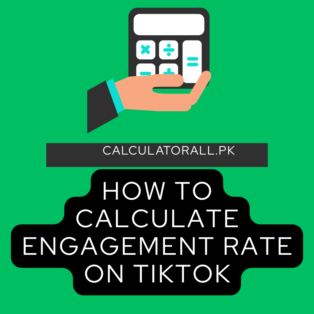How to Calculate Engagement Rate calculatorall.pk (1)