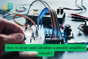 circuit