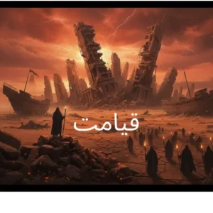 Qiymat