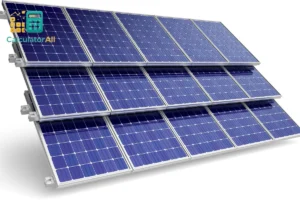 aiko solar panels price