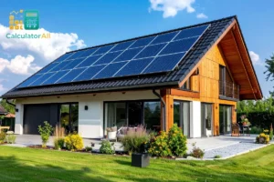 inverex solar panel price in pakistan