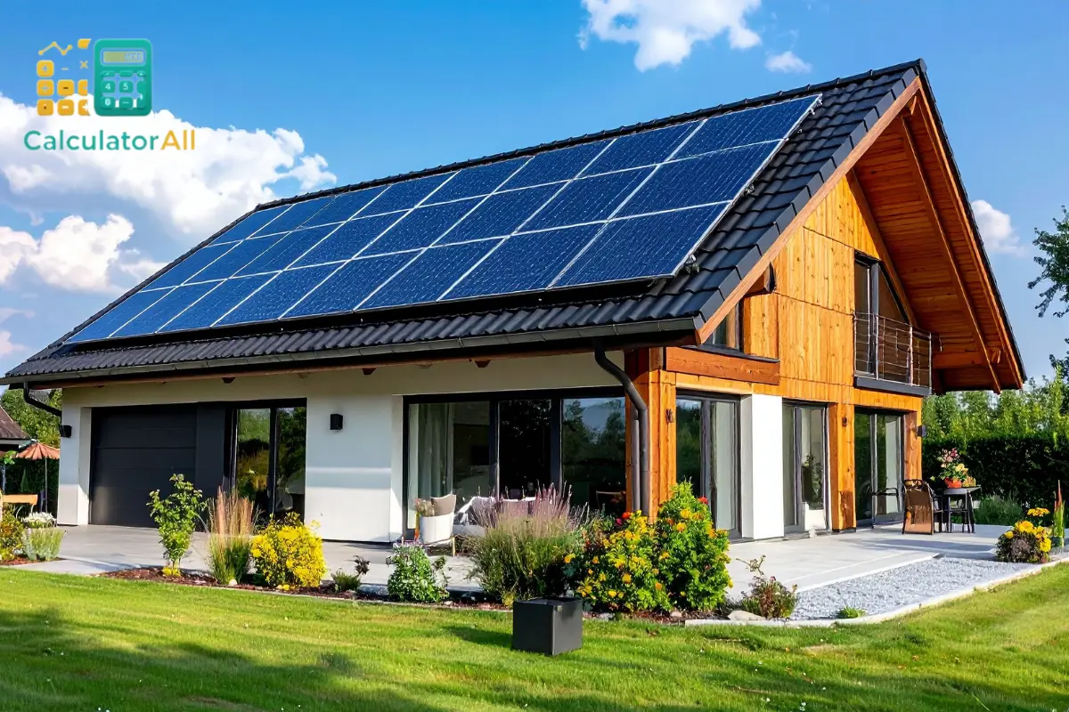 inverex solar panel price in pakistan